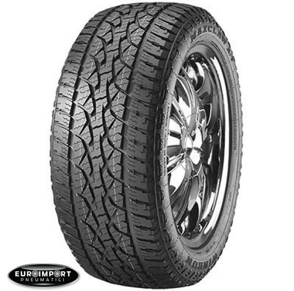 Winrun MAXCLAW AT  265/65 R17 112 T  